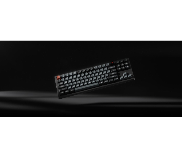 Keychron V3W-D3 - 1605298 - zdjęcie 4